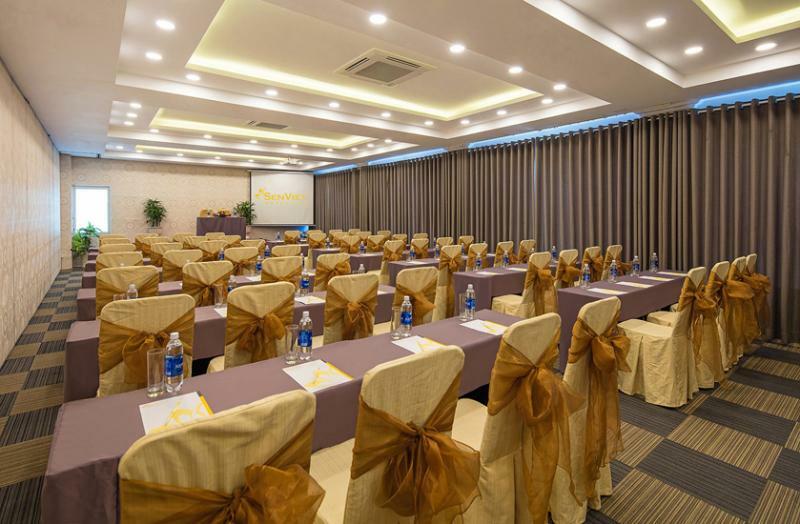 Viet Lotus Saigon Hotel Πόλη Χο Τσι Μινχ Εξωτερικό φωτογραφία
